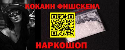 мдпв Бийск