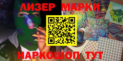 мдпв Бийск