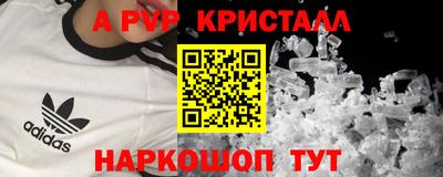 мдпв Бийск