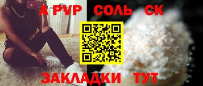мдпв Бийск